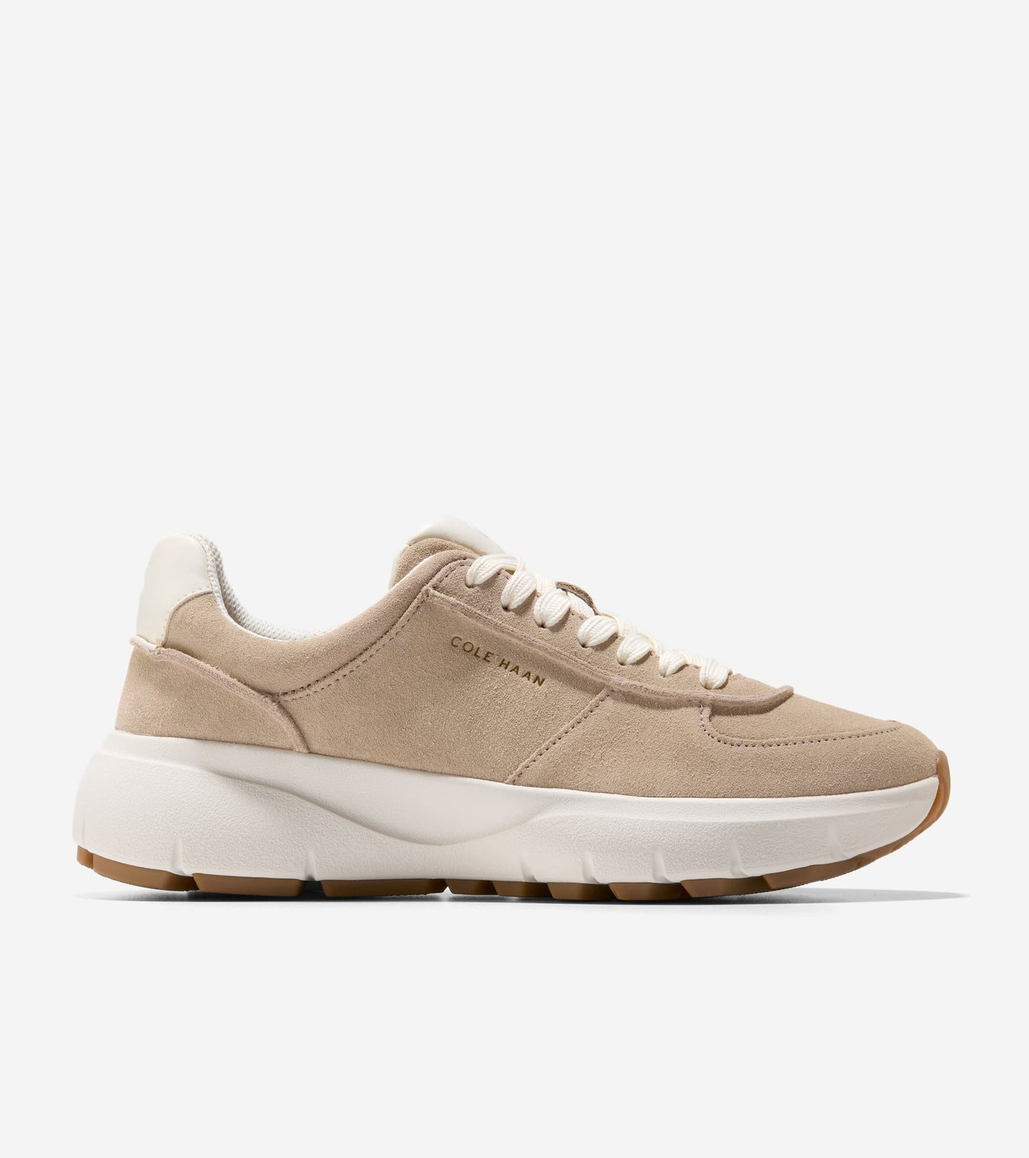 Birch Beige-Ivory,5