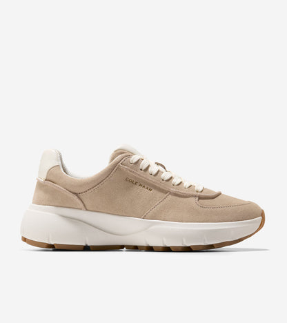 Birch Beige-Ivory,5
