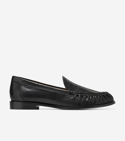 Black,5