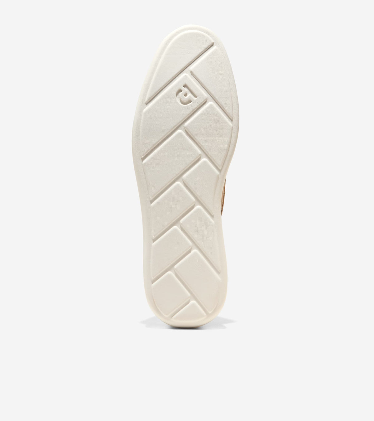 Women's Grand Ambition Galena Loafers in Brown | Cole Haan