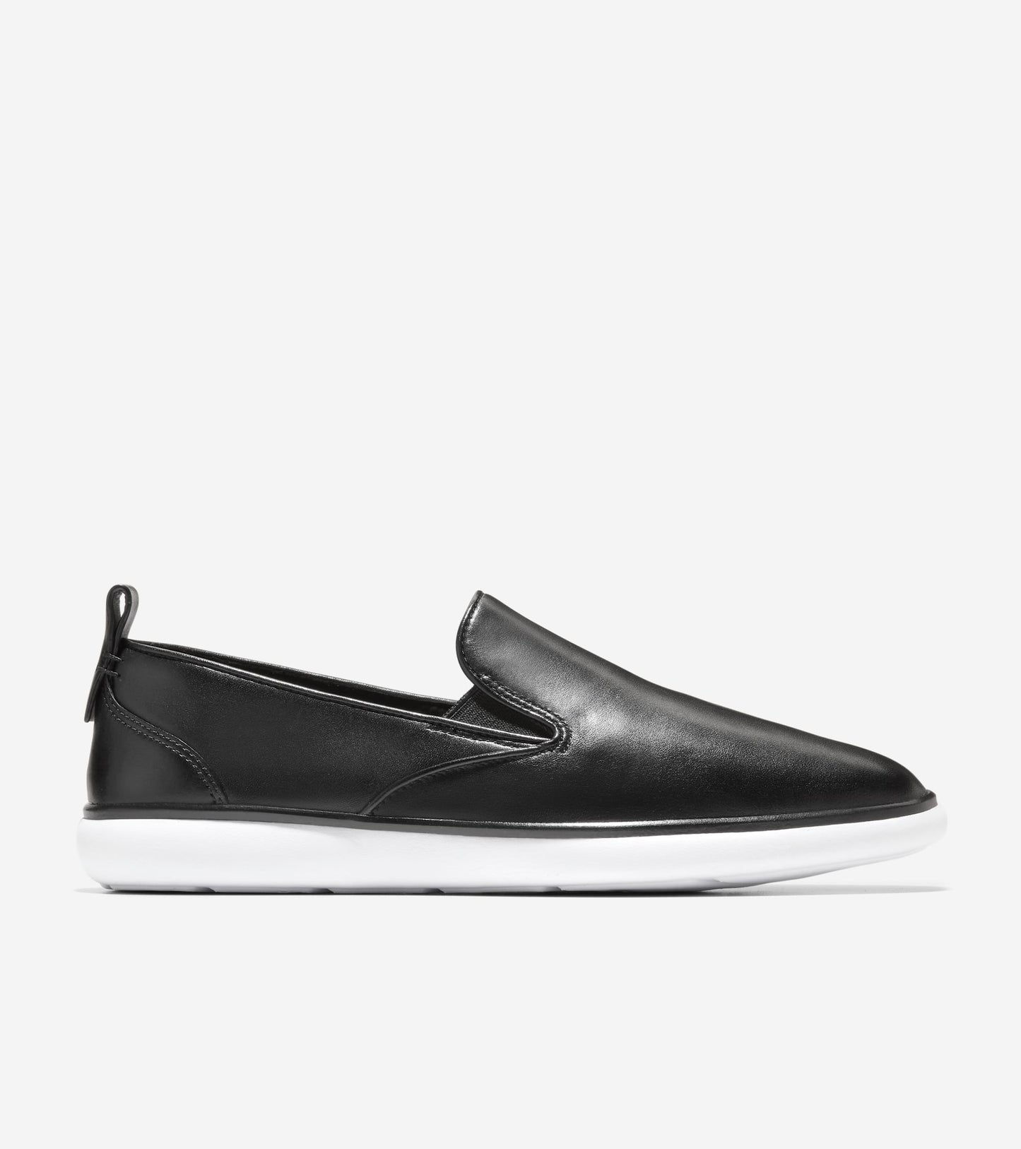 Black,5
