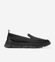 Black-Croc Print