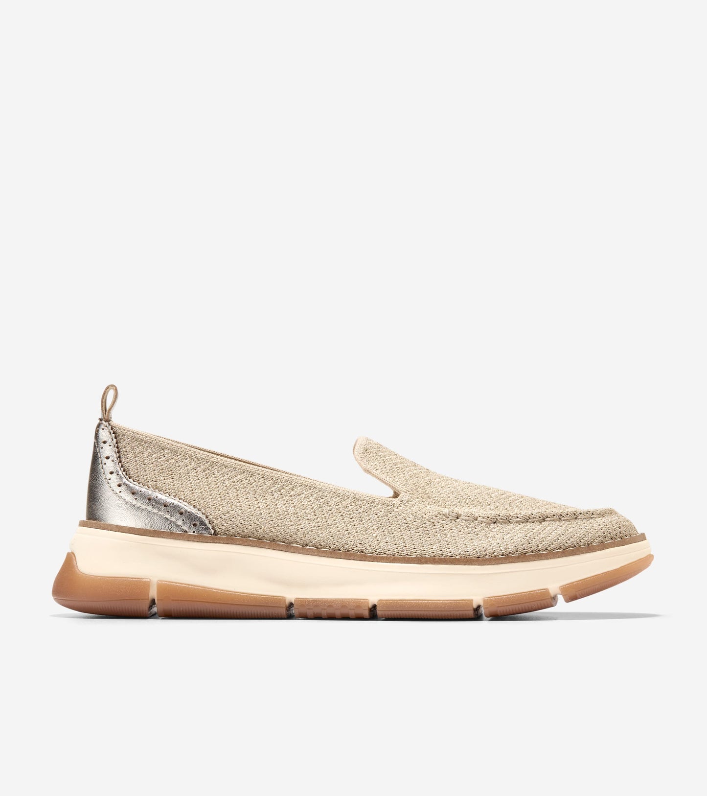 Rye-Gold Metallic-Ivory,5