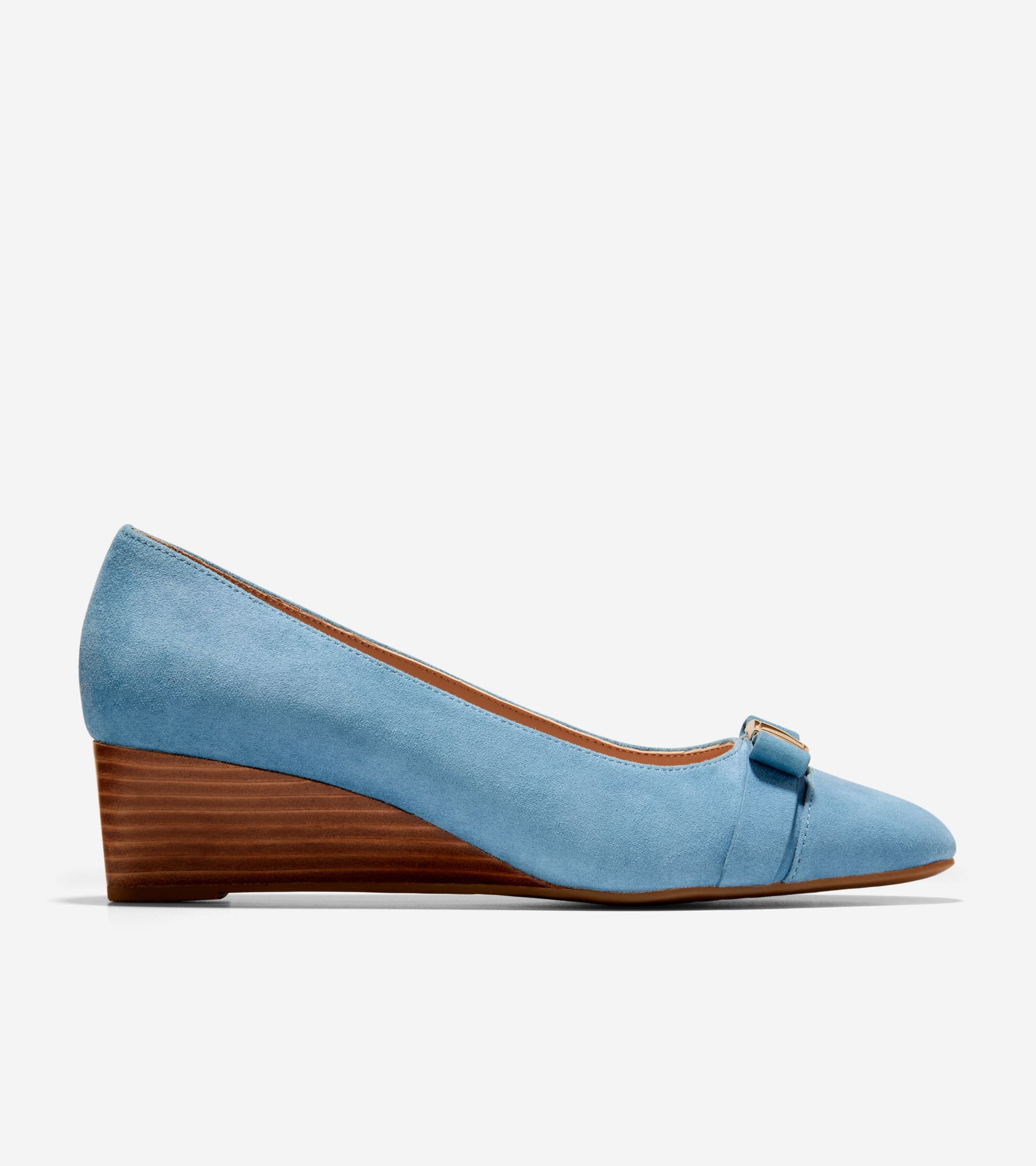 Provincial Blue,5