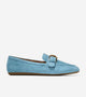 Provincial Blue