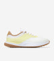 White-Buckwheat-Wax Yellow