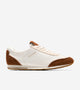 Powder-Sand Dollar-Tobacco