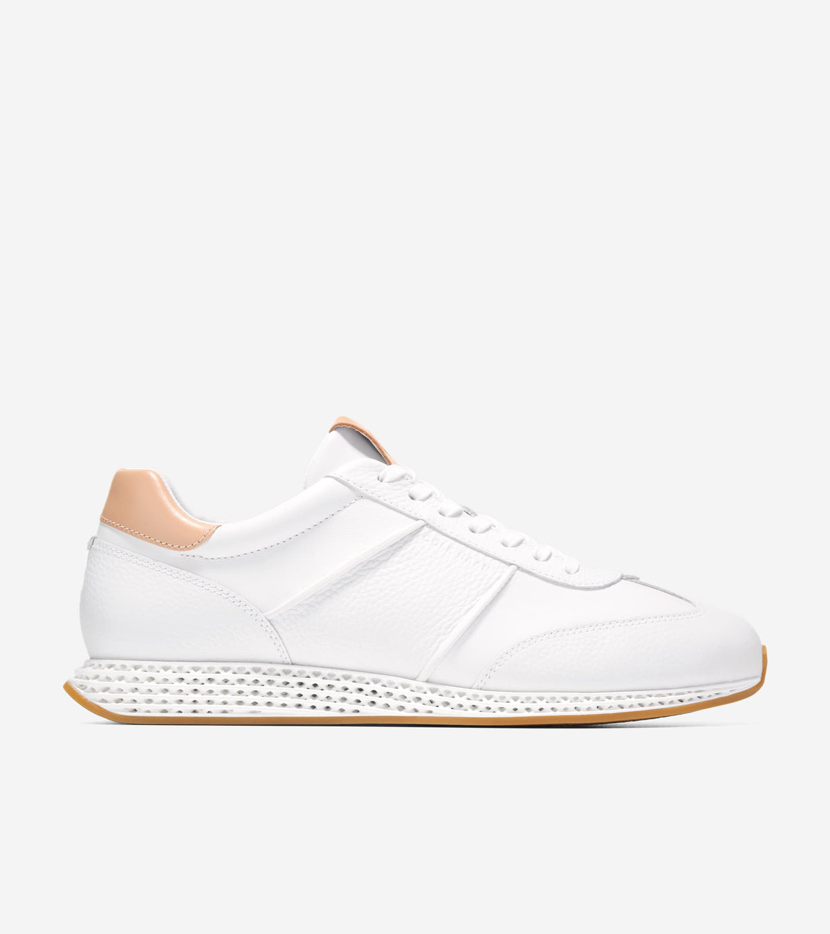 Optic White-Natural Vachetta,7