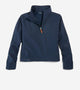 Navy Blazer