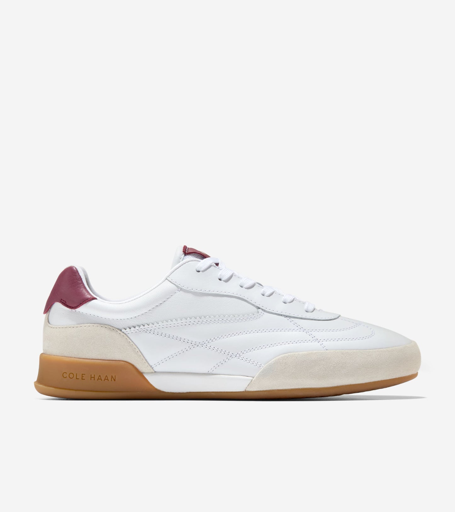 White-Claret,7