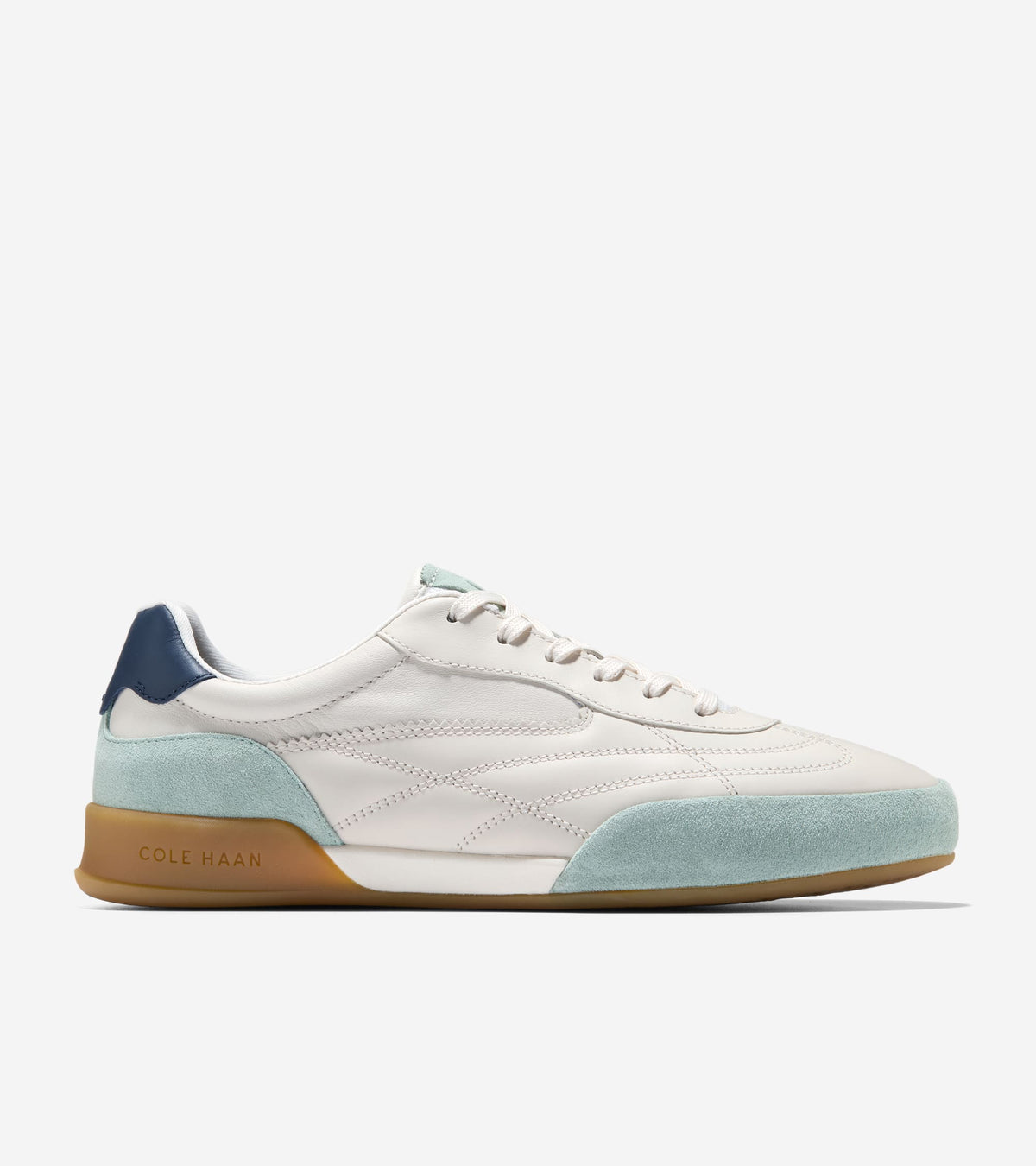 Ivory-Cloud Blue,7