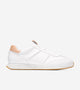 Optic White-Natural Vachetta