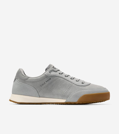 Ultimate Gray-Castlerock-Ivory,7
