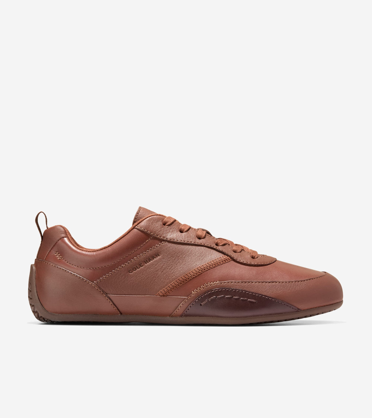 Woodbury-Tuscan Sand-Madeira,7