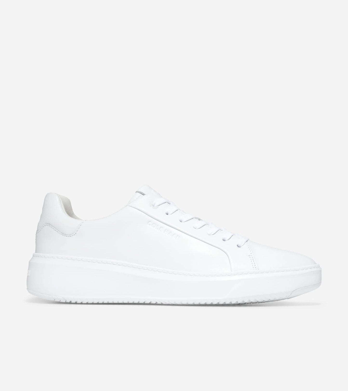 Optic White,7