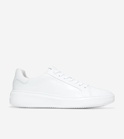 Optic White,7