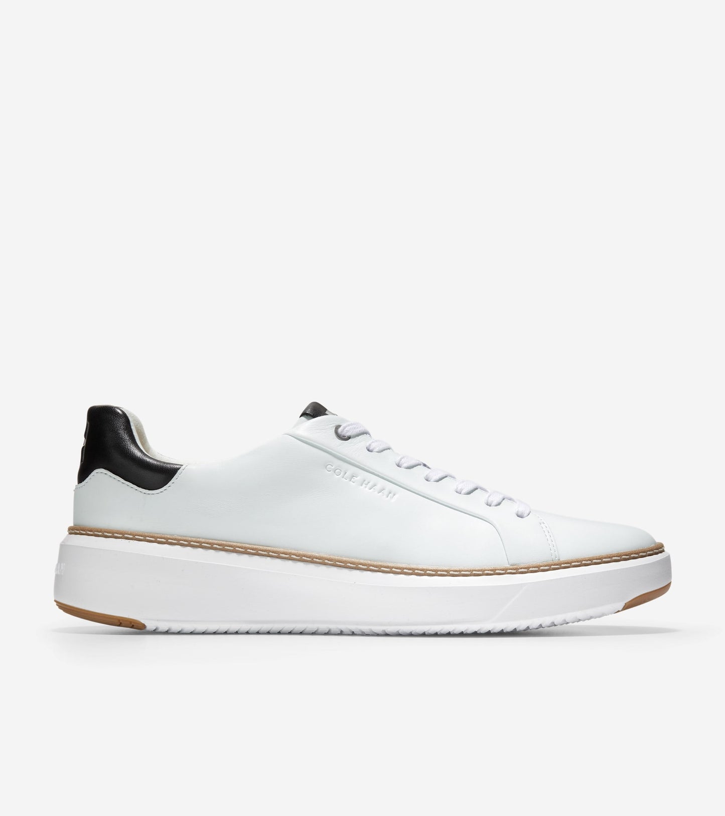 Optic White-Black,7