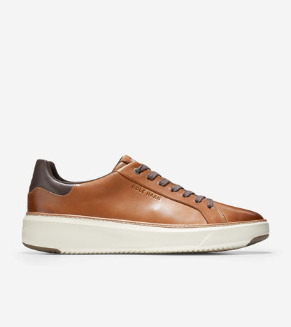 British Tan,7