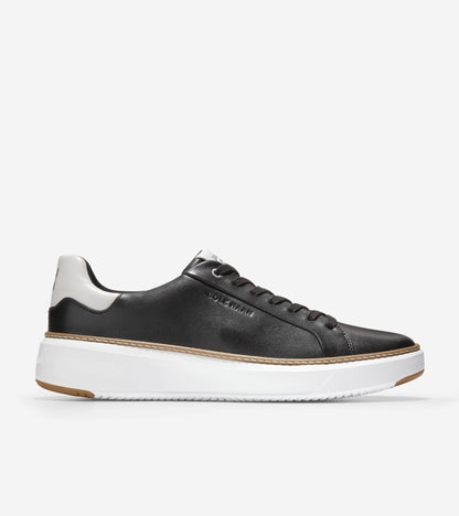 Black,7