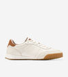Ivory-Tobacco