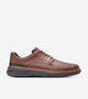 Woodbury-Dark Natural-Java