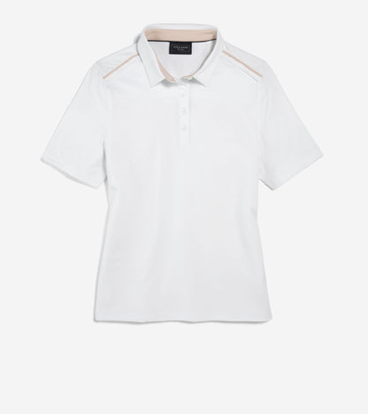 Optic White,XXS