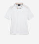 Optic White