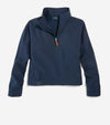Navy Blazer