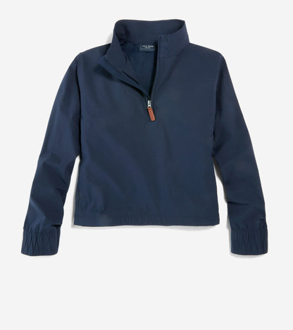 Navy Blazer,XXS